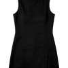 Product Only Cutout