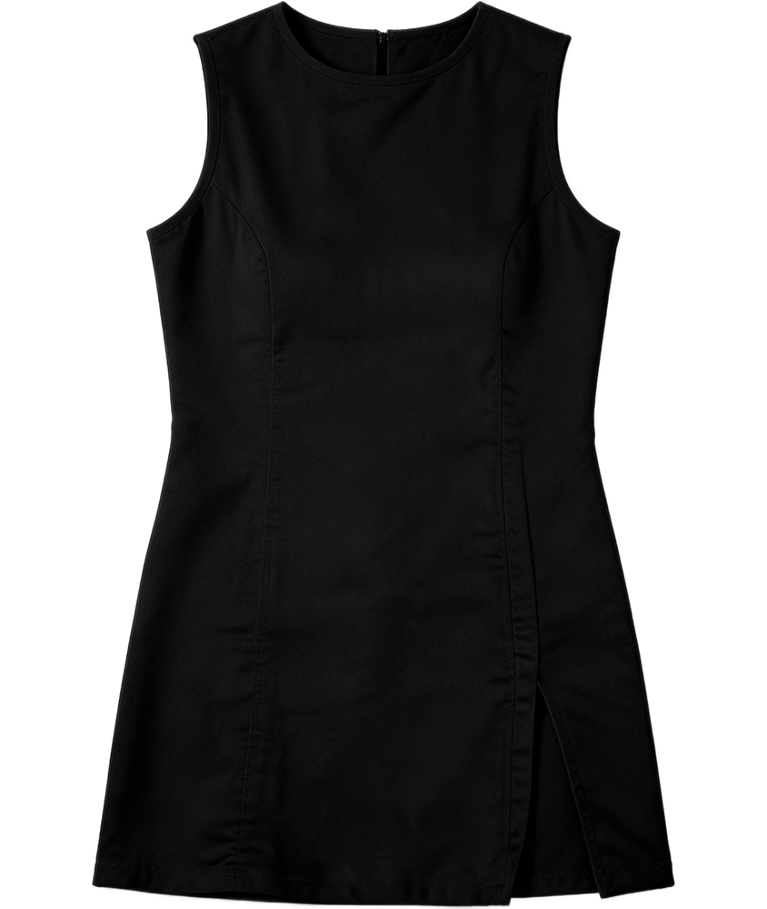 Product Only Cutout