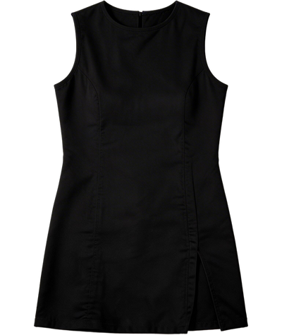 Product Only Cutout