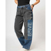 Product Only Image