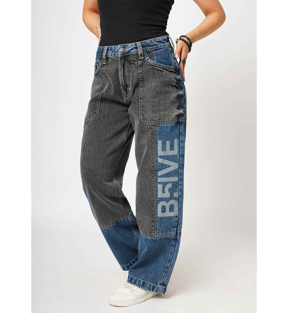Product Only Image