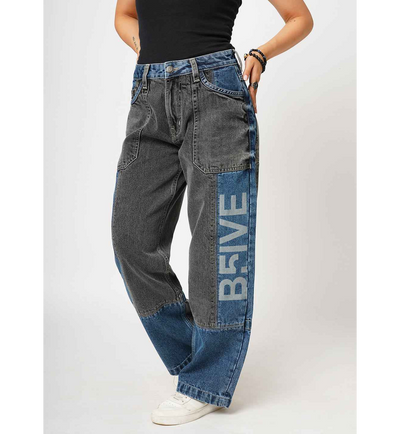 Product Only Image