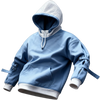 Product Only Cutout