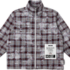 Cutout Image