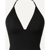 Product Only Image