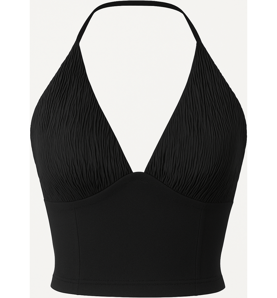 Product Only Image