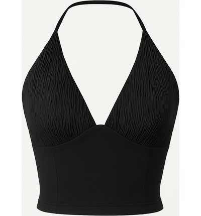 Product Only Image