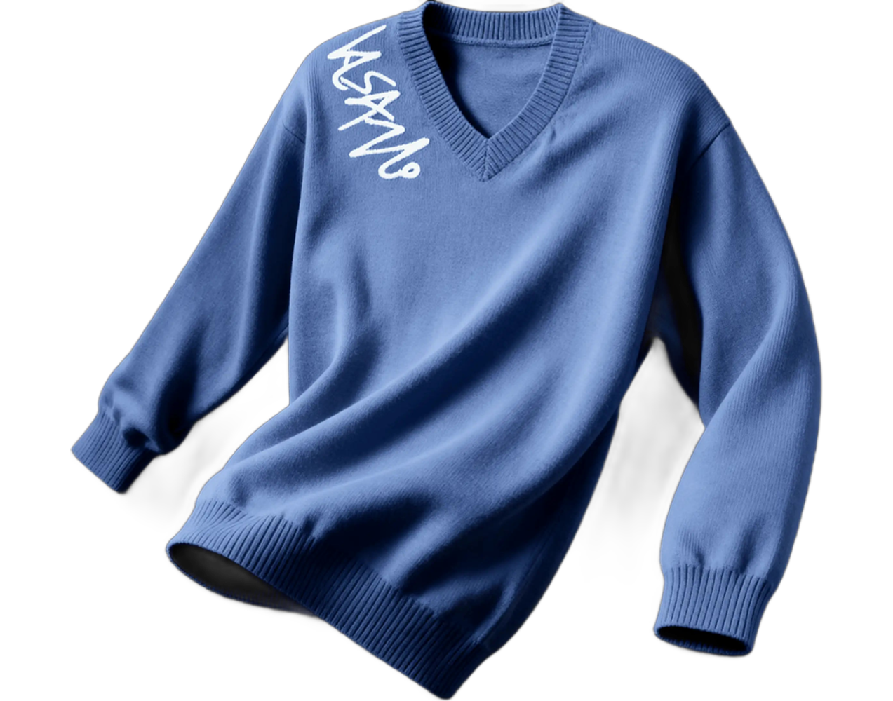 Product Only Cutout