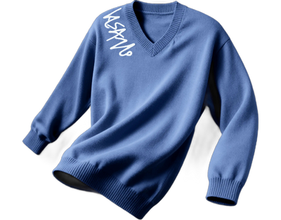 Product Only Cutout