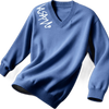 Cutout Image