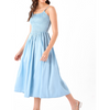 Product Only Image