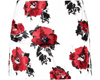 Multi-Color