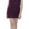 Cutout Image