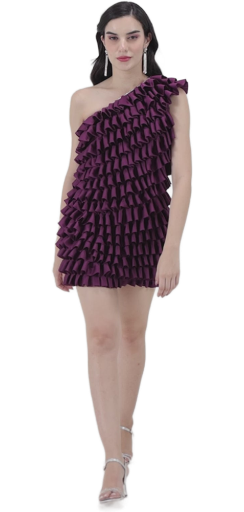 Cutout Image