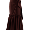 Product Only Cutout