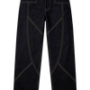 Product Only Cutout
