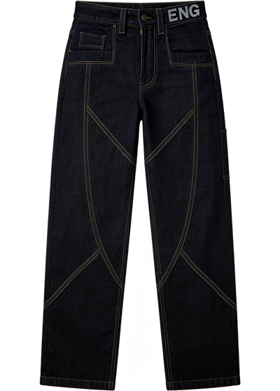 Product Only Cutout