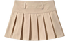 Product Only Cutout