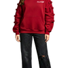 Cutout Image