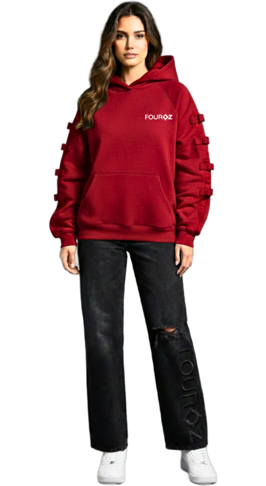 Cutout Image