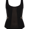 Product Only Cutout
