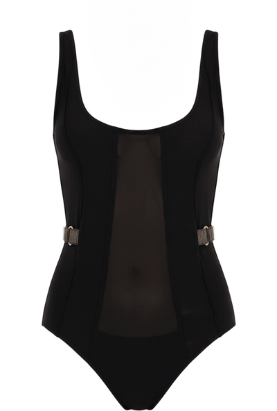 Product Only Cutout