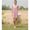 Product Only Image