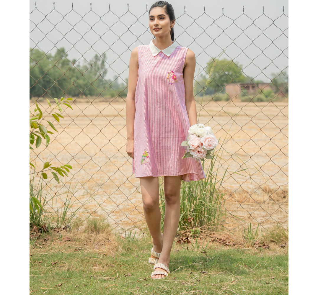 Product Only Image