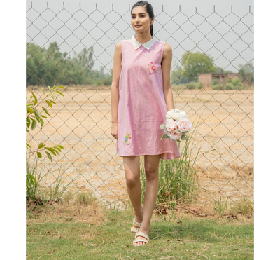 Product Only Image