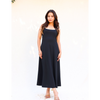Product Only Image
