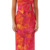 Cutout Image