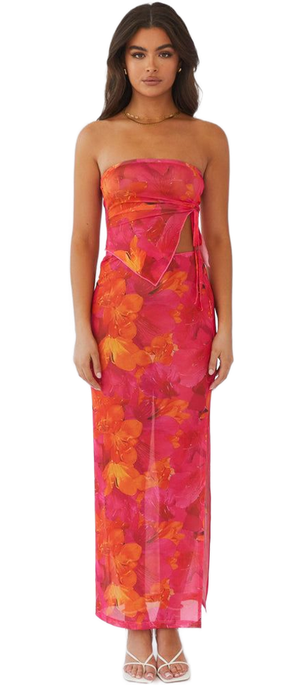 Cutout Image