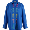 Product Only Cutout