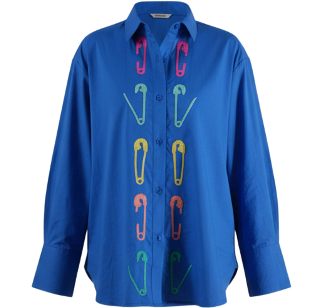 Product Only Cutout