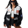 Cutout Image