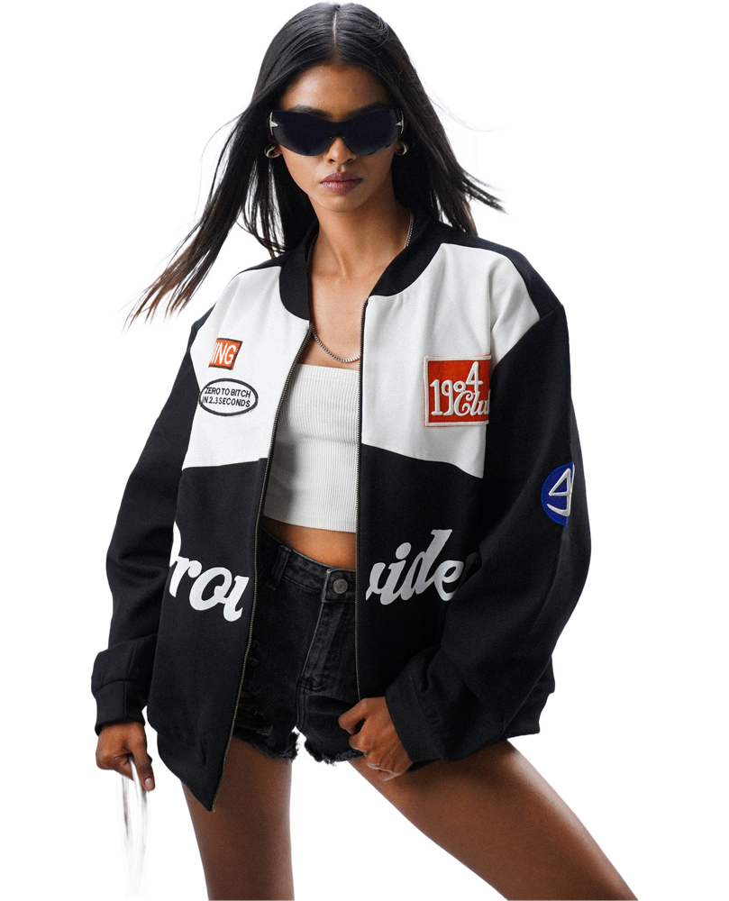 Cutout Image
