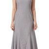 Cutout Image