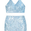 Product Only Cutout