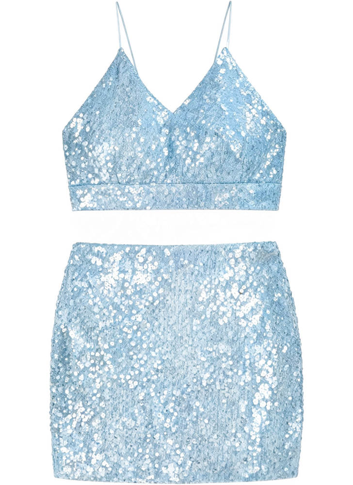 Product Only Cutout