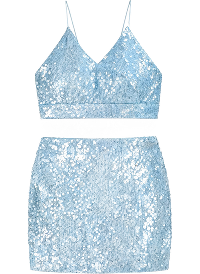 Product Only Cutout