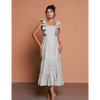 Product Only Image