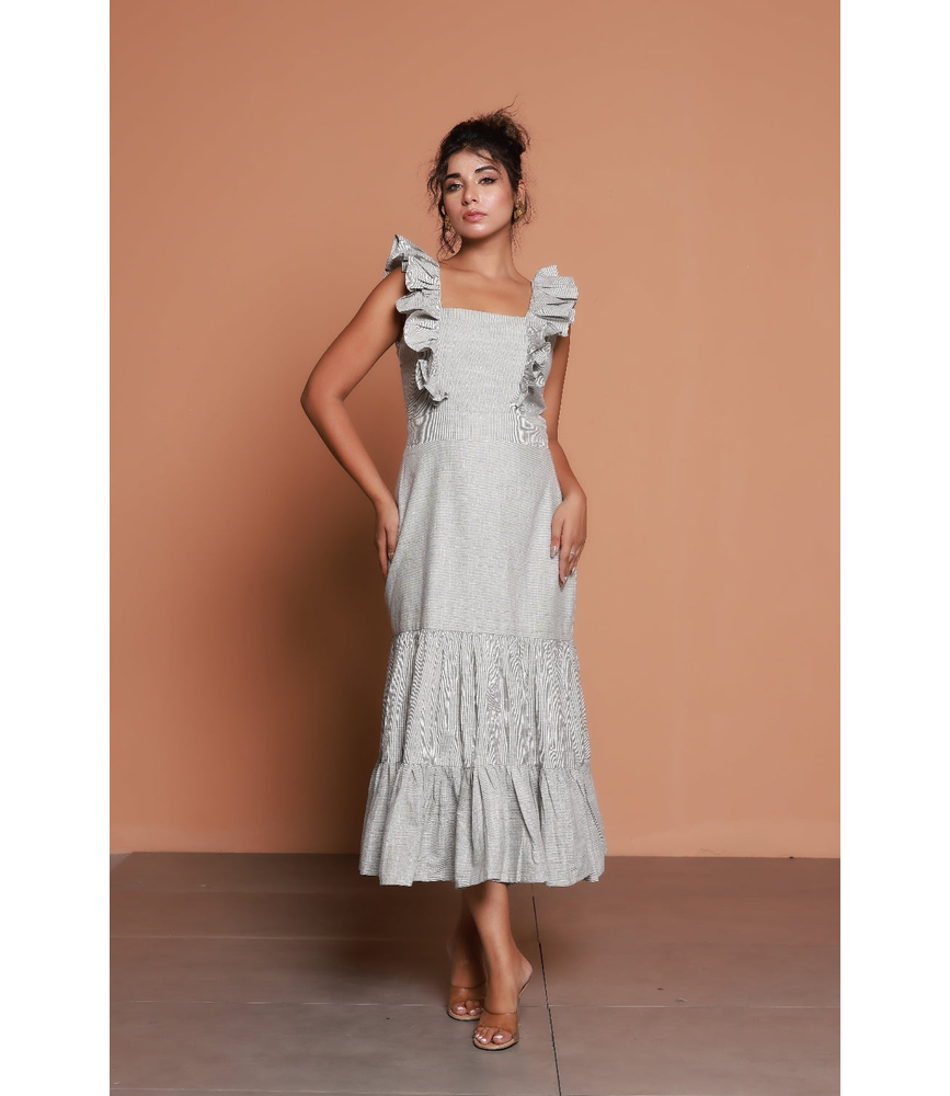 Product Only Image