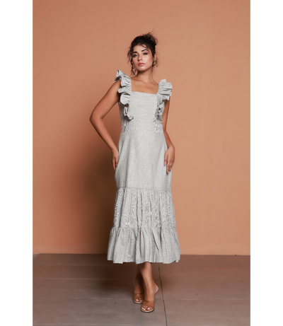 Product Only Image
