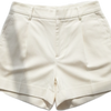 Product Only Cutout