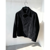 Product Only Image