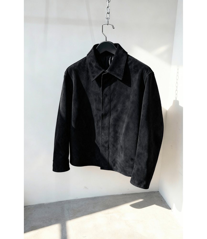 Product Only Image