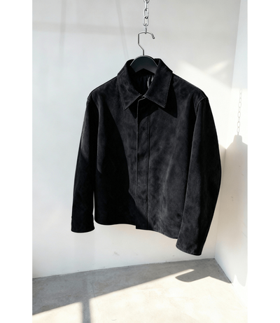 Product Only Image