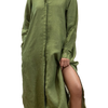 Product Only Cutout