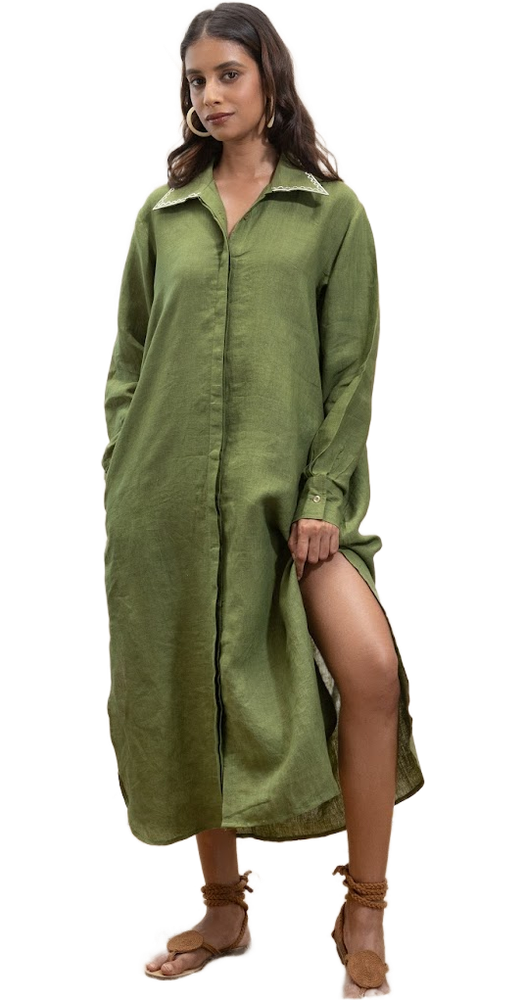 Product Only Cutout