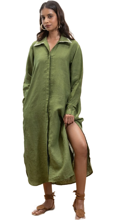 Product Only Cutout
